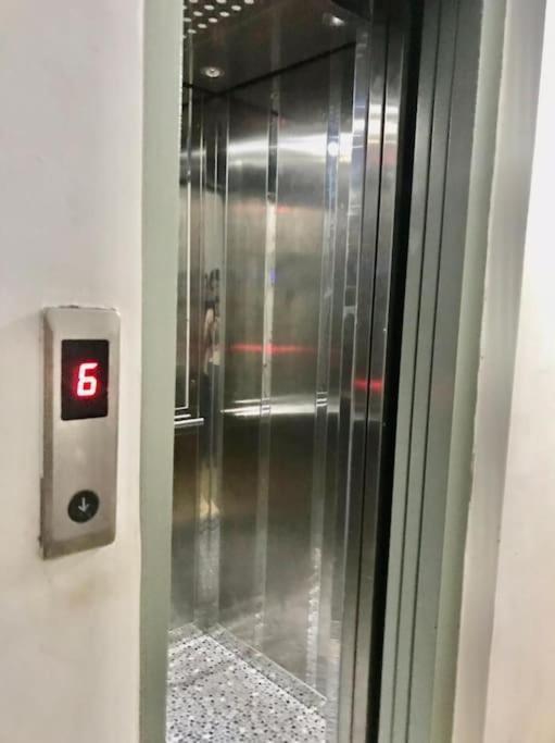 Charmant Appartement Neuf Proche De La Plage Anza Agádír Exteriér fotografie